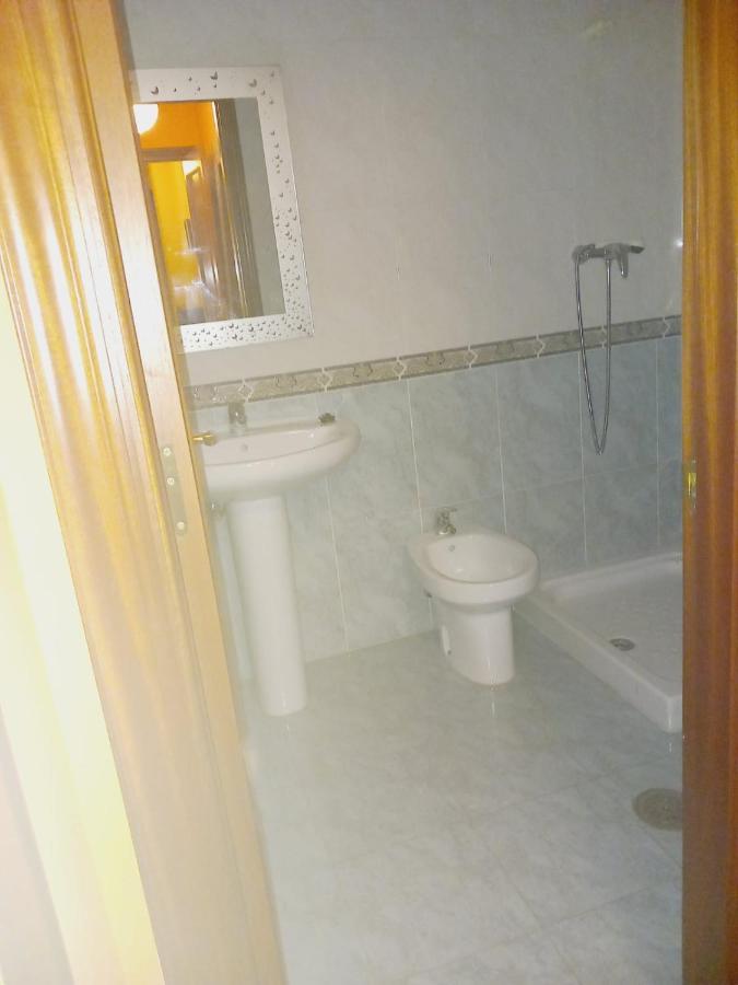 Apartament Riobo'S House Vigo Zewnętrze zdjęcie